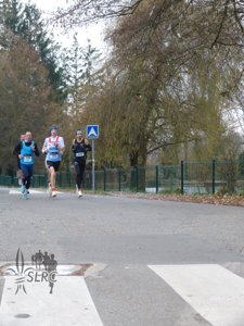 Course Saint-Louis 2025_041.JPG